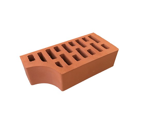 img_1920x_5d3bf4af9a249