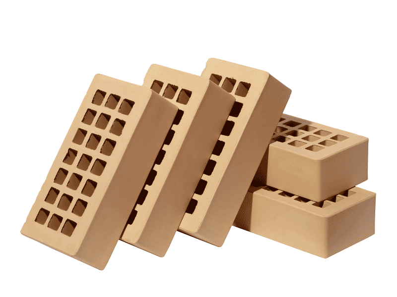 7d371992dfb041f3fac4a8192b918d5f