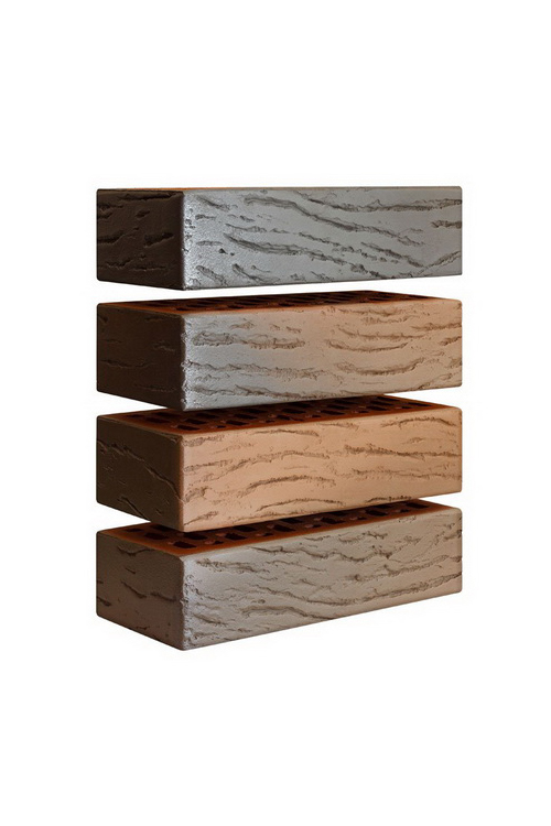 1d7cb8221d526dfc24d865fe053b1171