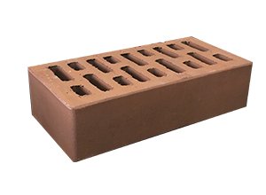 img_x500_5d380af14a17f