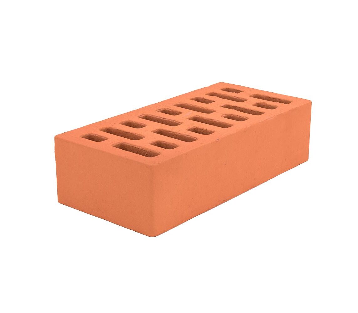 7f308a7f0cbad0d6e50efa4de24dbebc