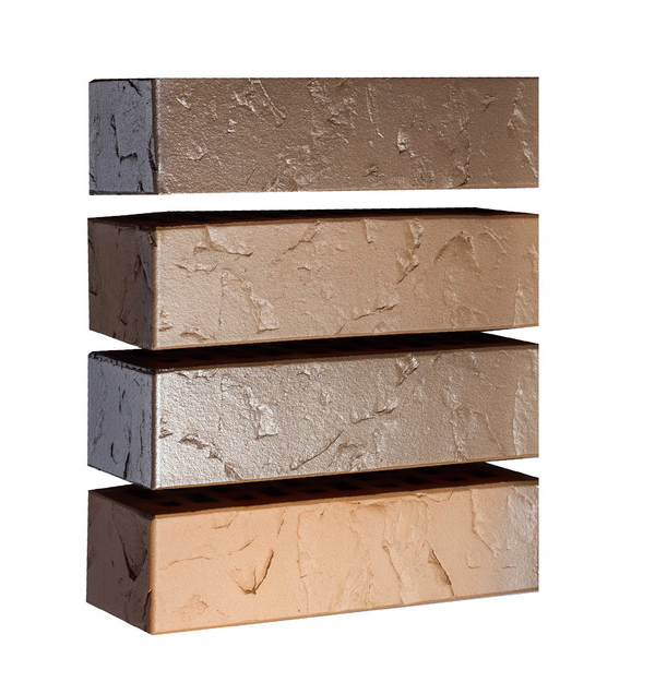 a35d78764c7c434221c72479990f2828