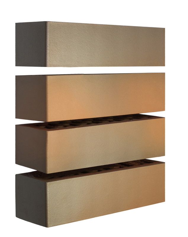 192c4b30f8a9943a6ba6a3faac5508eb