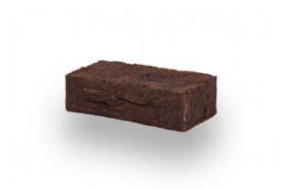 stary-zamok-r.6c8554d81399a306dee6bcb55d1ad585696