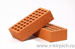 70dfcacedd7cb300a0bcda3d9d218536