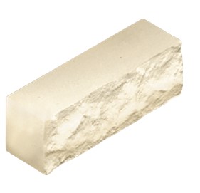 Снимок экрана 2020-12-14 124415