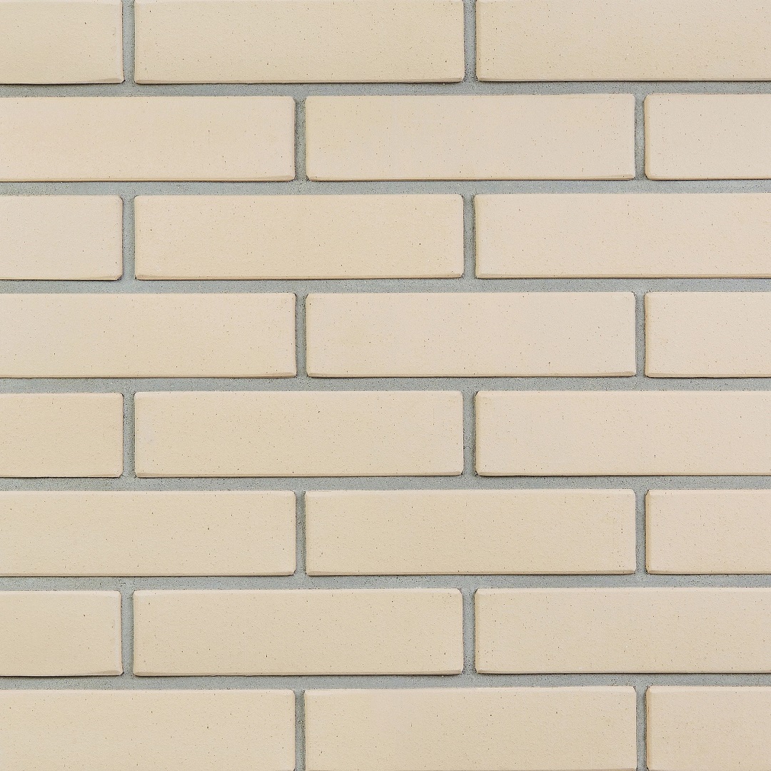 kamelot-glyasse_svetlo-seryj-shov