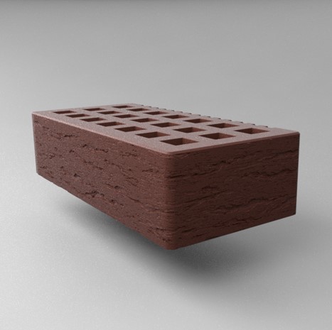 Снимок экрана 2020-12-09 155823