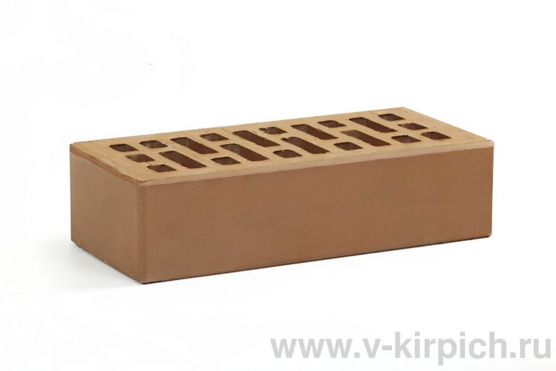 481e6c70e65ae54dfdf9d24f79a5e8ff