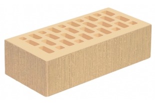 odin_br_gl_slonov.6c8554d81399a306dee6bcb55d1ad585250