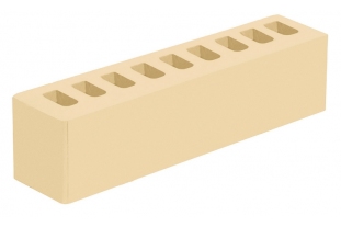 ik_belie.6c8554d81399a306dee6bcb55d1ad585166 (1)