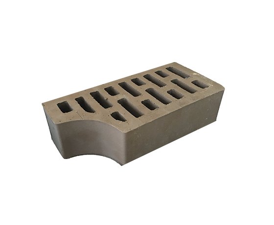 img_1920x_5d3bf3e7450b9