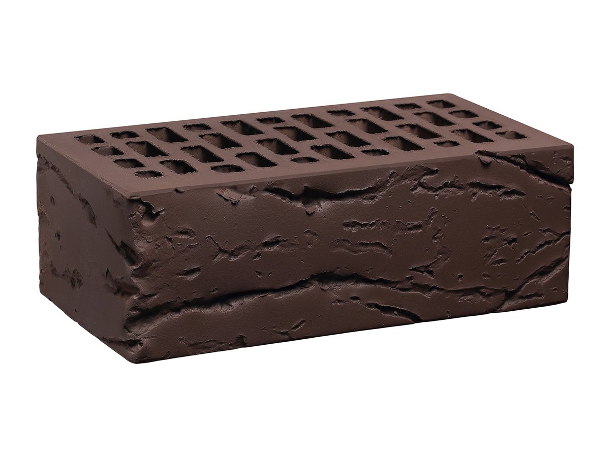 edc3941527d967247bef4d3231810574