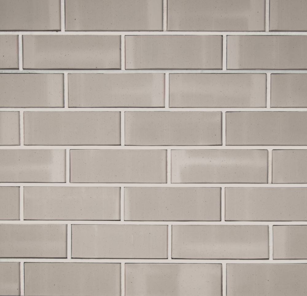 Серебро 1,4 НФ гладкий