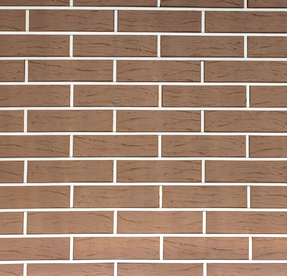 Терракот_рустик