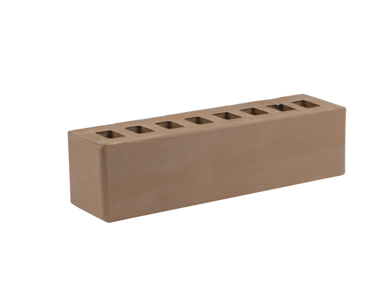 c6726afe096fe007eb896aa7be9304ae