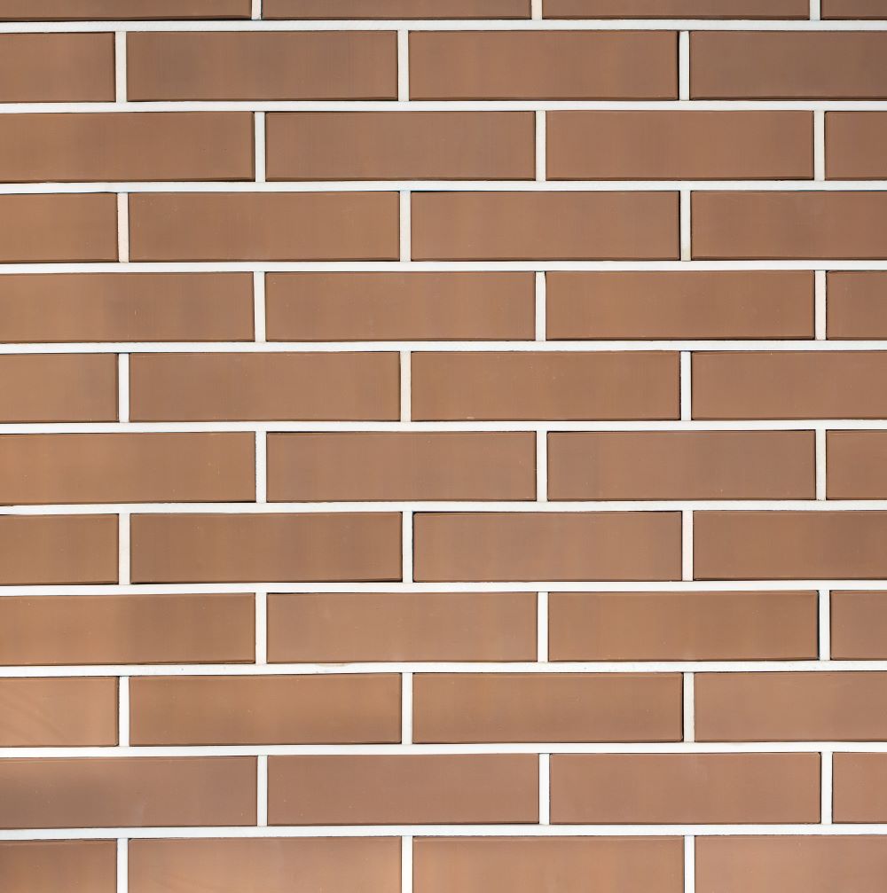 Терракот _гладкий