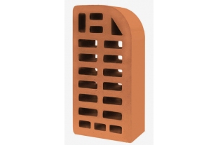 abric_fl-12.6c8554d81399a306dee6bcb55d1ad585373 (1)