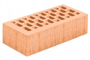 odin_br_sher_solom.6c8554d81399a306dee6bcb55d1ad585368