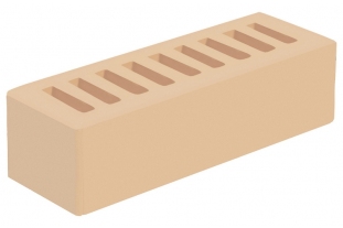 euro_glad_slonov.6c8554d81399a306dee6bcb55d1ad585200