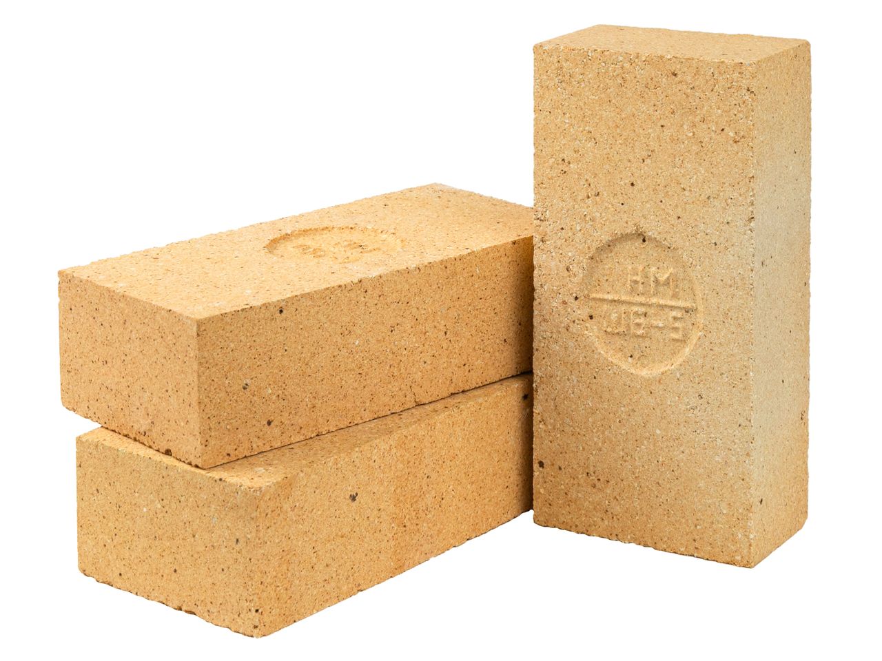 c62b703c7fcd3f9c121742803b773080