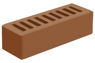 euro_glad_terrak.6c8554d81399a306dee6bcb55d1ad585202