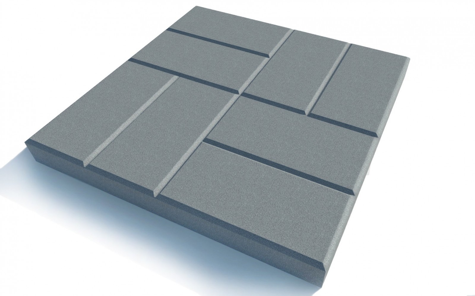 2a6457370bd13085f197132d9_1640156560