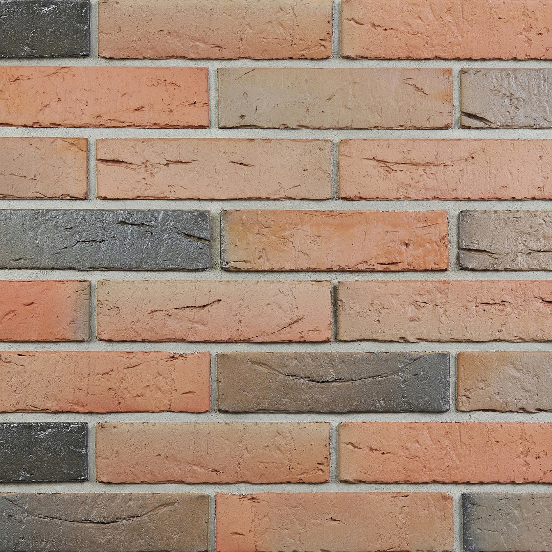 arenberg_ruchnaya-formovka_svetlo-seryj-shov