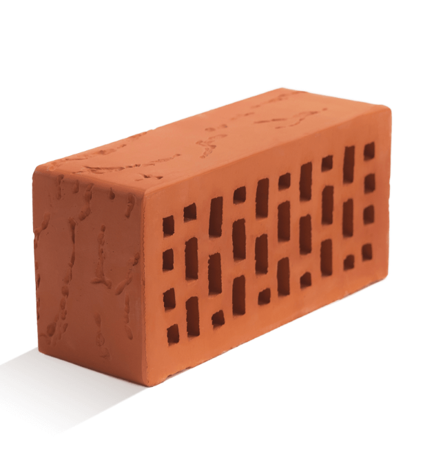 персик рельефный 1,4нф