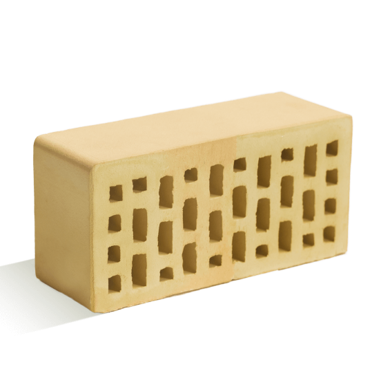 солома гладкая 1нф