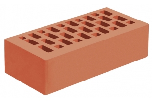 odin_krasn_250_120.6c8554d81399a306dee6bcb55d1ad585134