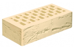 odin_rust_belie.6c8554d81399a306dee6bcb55d1ad585286 (1)