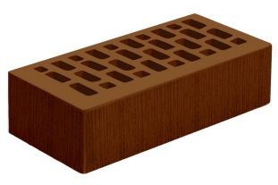 odin_br_sher_korichn.6c8554d81399a306dee6bcb55d1ad585276