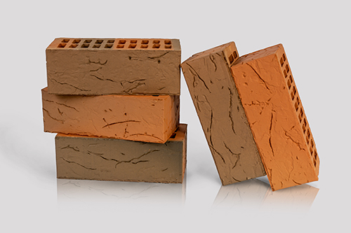 1.4NF_Flash_Akkord_Coral_1