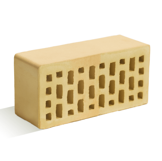 солома гладкая 1,4нф.