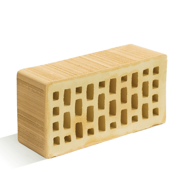 солома бархат 1нф