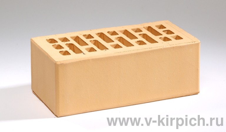 703887b62c2304773bdb66243a61465c