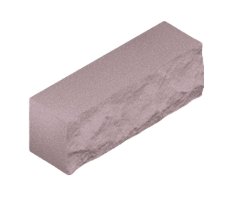 kolotyj_detal_naya_6