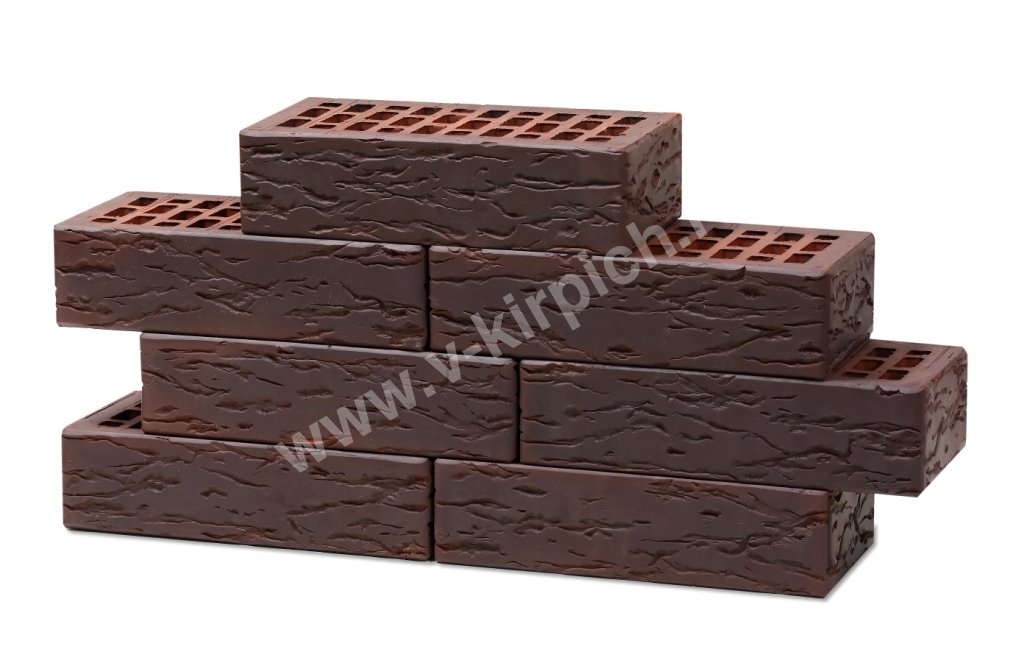 c4767cb0454addcc154309e6dd85a836