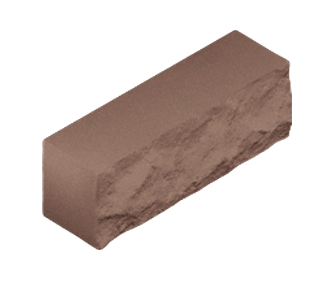 kolotyj_detal_naya_4