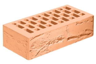 odin_rust_solom.6c8554d81399a306dee6bcb55d1ad585285