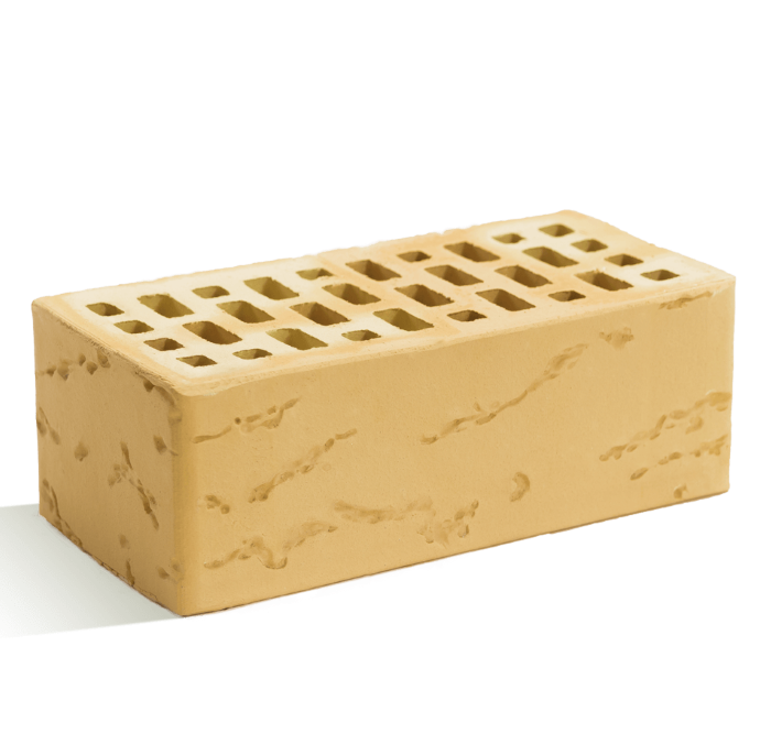 солома рельефная 1,4нф.