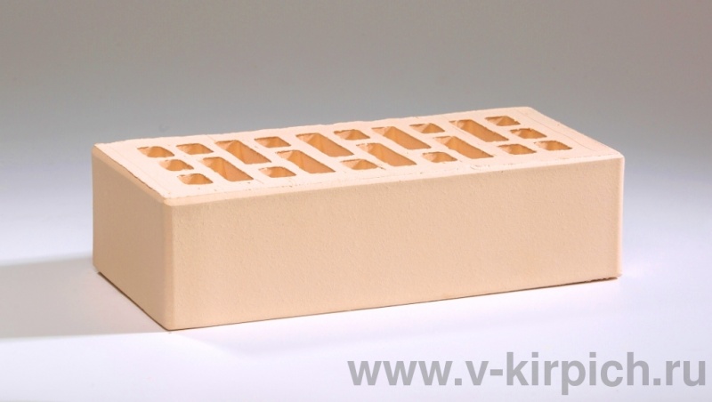 be942735200b0b0b31901e7c91b6f0b3