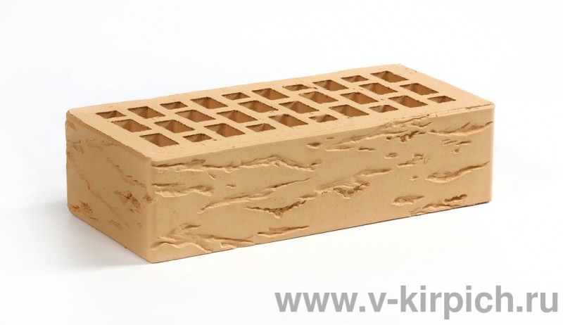 b287929305caadbd0c9a4fac996d48b6