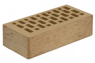 toledo-s.6c8554d81399a306dee6bcb55d1ad585738