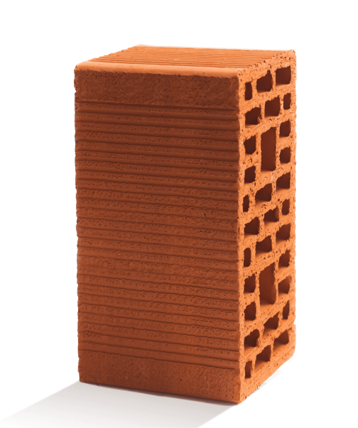 кетра стандарт 2,1..