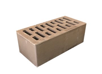 img_x500_5d39c267b06e2