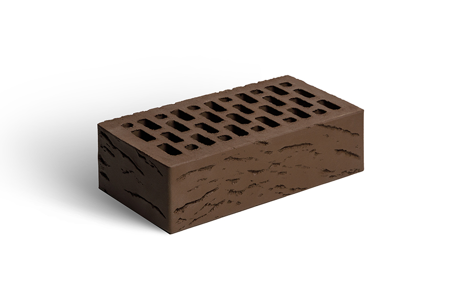 ayngwz5t4fudzedj6ycagqy60zhrg8st