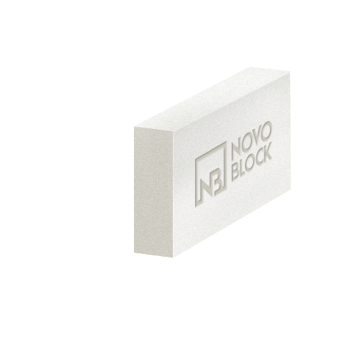 Блок_перегородчный