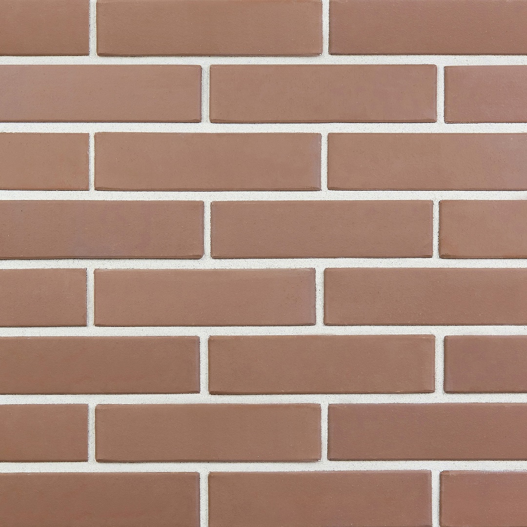 shokolad_alebastrovo-belyj-shov